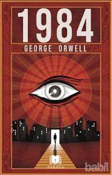1984-book-coverjpg