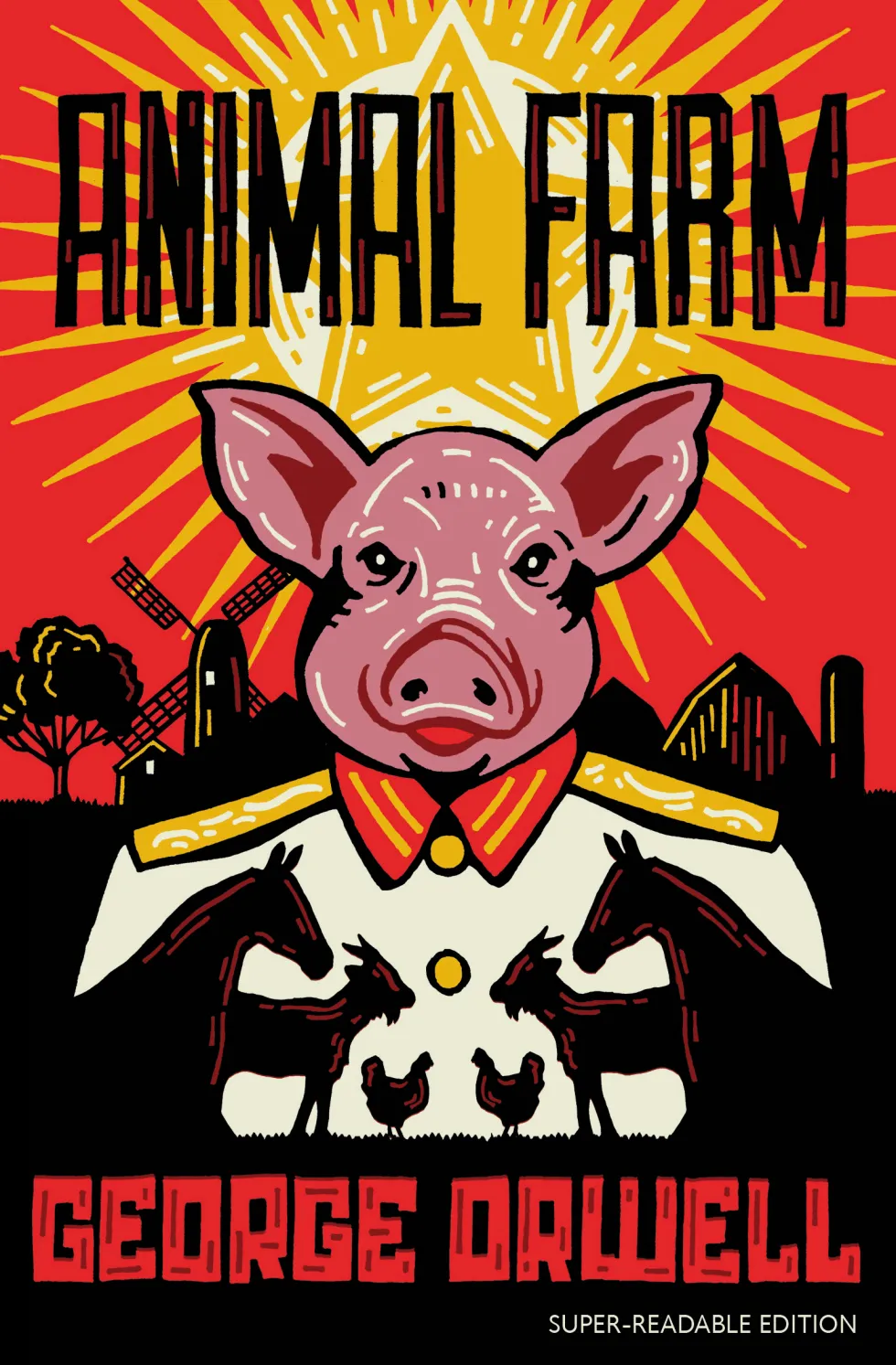 AnimalFarm-cover