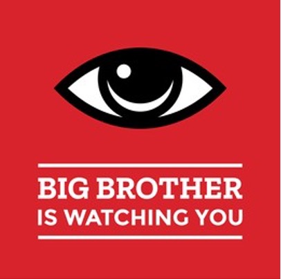 Big-Brother-doodle