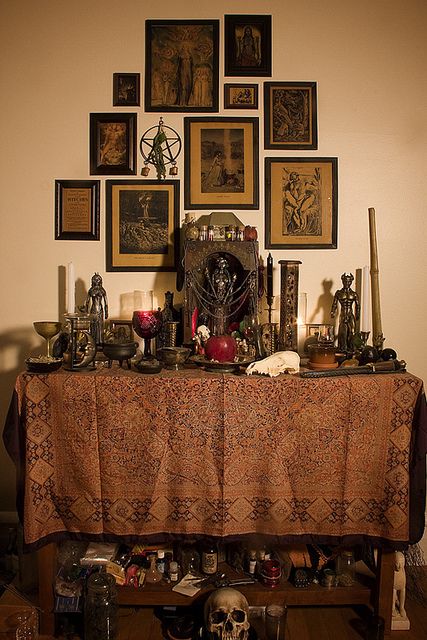 Altar-1