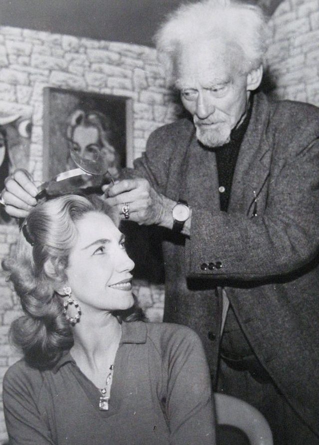 GG-photo-e1743085412799