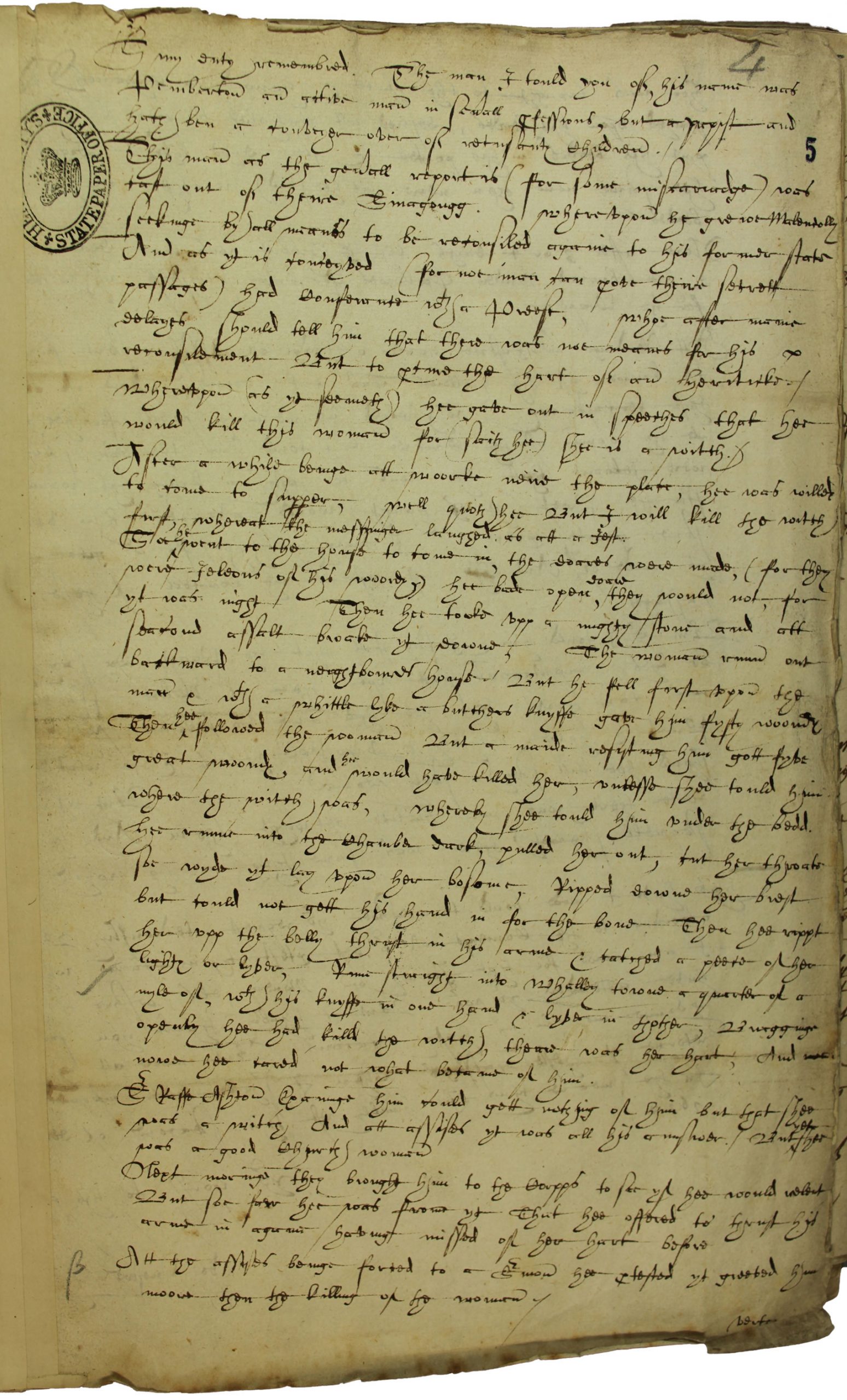 Source-Twenty-Three-SP16-11-5-scaled