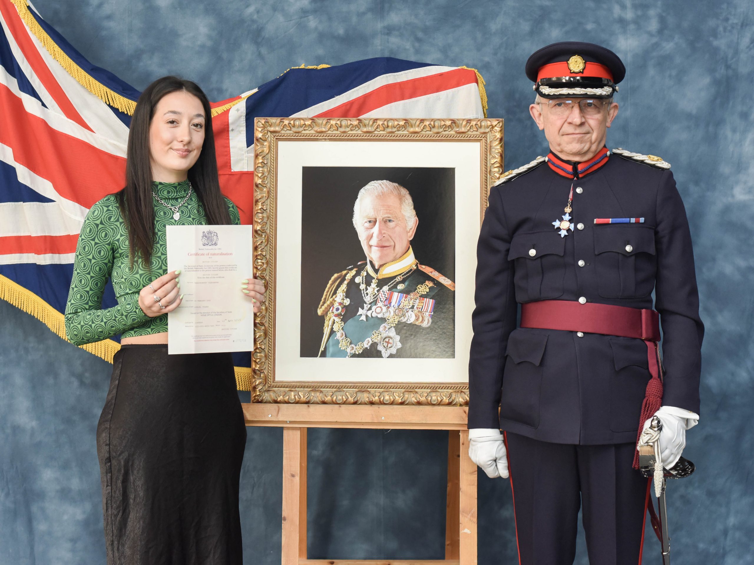 citizenship-pic-scaled