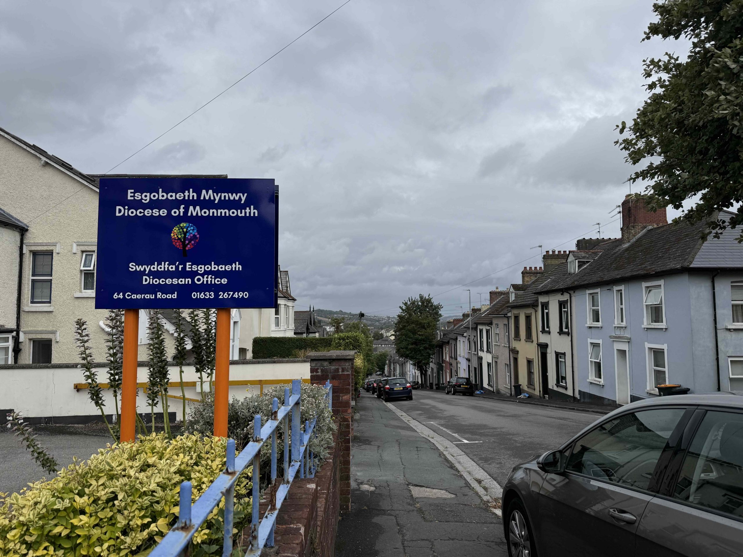 Newport-street-compressed-scaled.jpeg